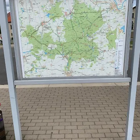 Pension Lausa Σπίτι διακοπών