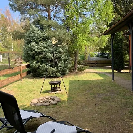 Pension Lausa Lausa