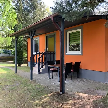 Pension Lausa Lausa